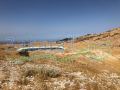 Land for sale in Falougha/ Baabda