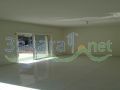 Apartment for sale in Kennebe/ Jiwar Baabdat