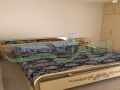Duplex for rent in Sahel Alma