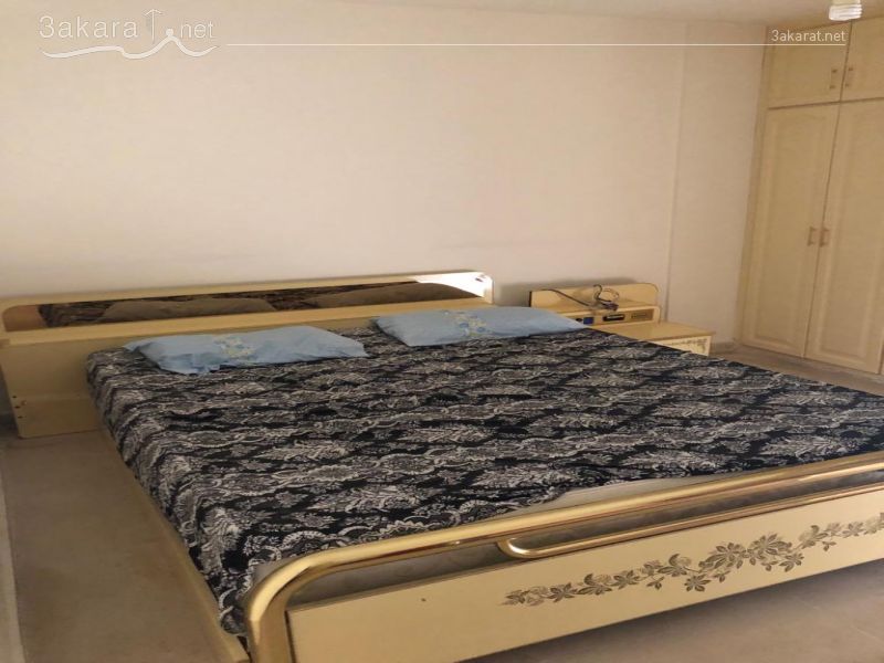 Apartments For Rent in Sahel Alma, keserwan, Mount Lebanon, Lebanon