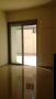 Apartment with rooftop for sale in Kornet Chehwan