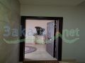 Apartment for sale in Ain Saadeh