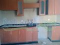 Apartment for sale in Ejdabra/ El Batroun