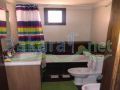 Apartment for sale in Ehden