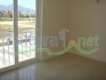 Amazing villa for sale in Calis, Fethiye