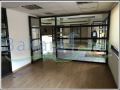 Shop for sale or or for rent in Geitawi/ Ashrafieh