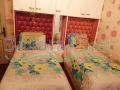 Apartment for sale in Berj Abi Haydar