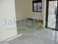 Two apartments for rent in Antelias