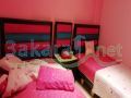 Apartment for sale in Dahr Al Ayn/ El Koura