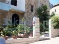 Hot Appartment for sale in Belle Vue - Awkar