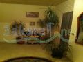 Apartment for sale in Halat