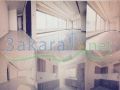 Apartment for sale in Rawsheh Beirut