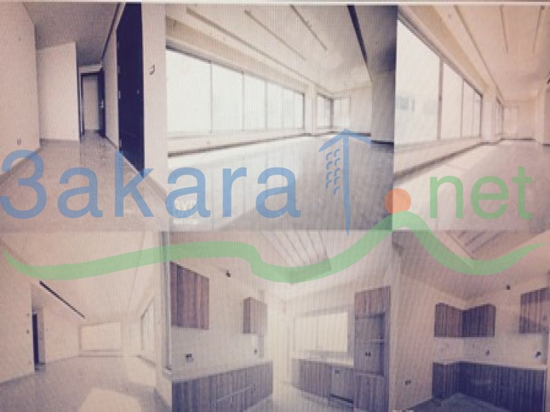 Apartments For Sale in Rawsheh, Beirut, Beirut, Lebanon 14529000000