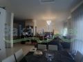 Apartment for sale in Jisr El Bacha