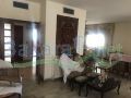 Apartment for sale in Rawche/ Beirut