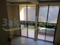 Duplex for sale in Al Lwayzeh/ Baabda 