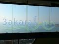 Sahel Alma Apartment For Sale