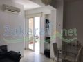 Apartment for sale in Larnaca/ Cyprus