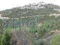 Land for sale in Mehmaresh/ Batroun