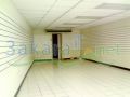 Adonis stores for sale