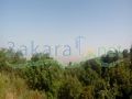 Land for sale in Dhour Bekfaya