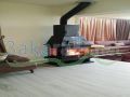 Duplex for sale in Shwitt/ Baabda
