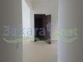 Apartment for sale n Dbayeh
