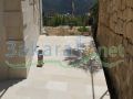  Building for sale in Deir Al Kamar