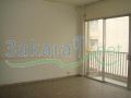 2 big apartments in tripoli for rent