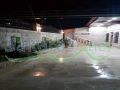 House for sale in Al Hadath
