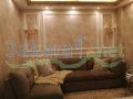 Apartment for sale in Berj Abi Haydar