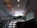Shop for rent in Jemayze