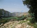 Land for sale in Dahr Abou Yaghi/ El Batroun