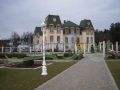 Bavaria/ Germany Palace For Sale