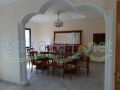 Apartment for sale in Al Hosh/ Sour