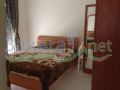 Apartment for rent in Zouk Mickael