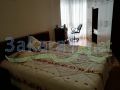 Apartment for sale in Ain Aar