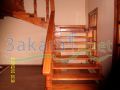 Offer For Rent House At Baabda 