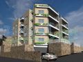 Offer For Sale Apartment Under construction For Sale At Metn, Bsalim, Mezher 