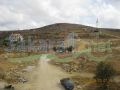 Building 4 level   Land 777 m2
