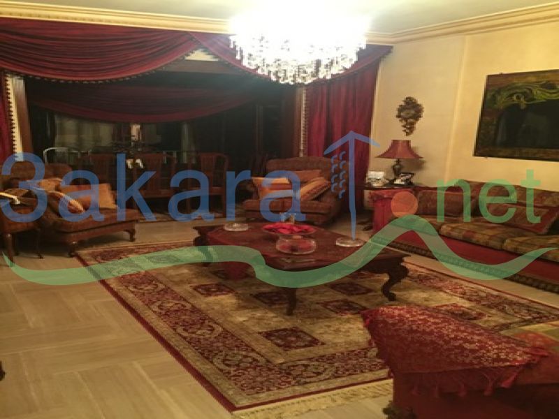 Apartments For Sale in Msaytbeh, Beirut, Beirut, Lebanon 12345000000