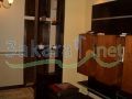 apartment for sale in Mina street