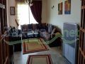 Apartment for sale in Aley