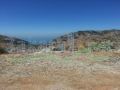 Land for sale in Raashine