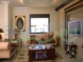 Sahel Alma apartment for sale
