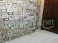 Duplex for sale in Shwitt/ Baabda