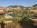 Villa for sale in Kfar Houneh/ Jezzine