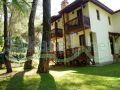 Gocek, Fethiye, Turkey Hotel For Sale