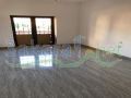 Apartment for sale in Ksara/ Zahle