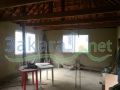 House For Sale In Ghazir